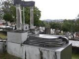 image of grave number 719989